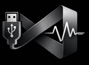 UART Studio
